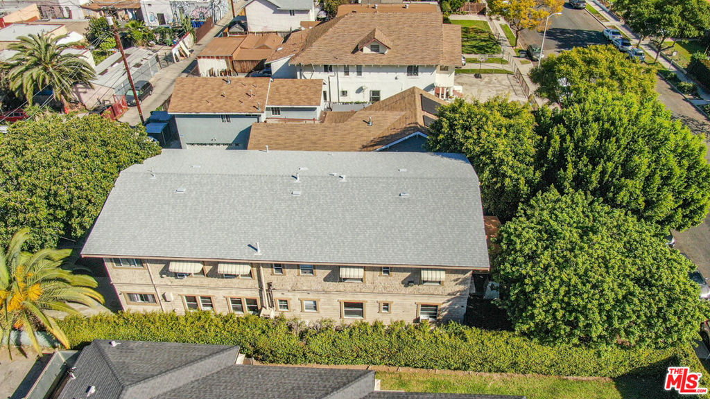 MLS #26646385 img 20