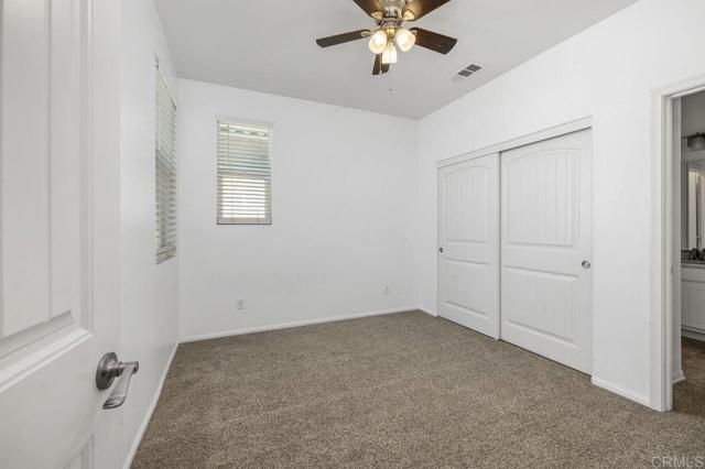 1362 Ortega Street, Chula Vista CA: https://media.crmls.org/mediaz/85880f75-ee34-472d-bf84-98fe513262e1.jpg