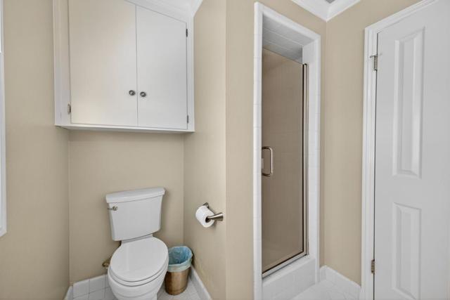 737 Bellerose Drive, San Jose CA: https://media.crmls.org/mediaz/8588129f-d44f-454d-8a68-cf5fa5ad1352.jpg
