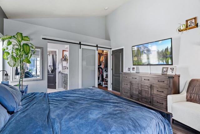 26446 Honor Lane, Salinas CA: https://media.crmls.org/mediaz/8588231f-4c84-4847-b9e8-97c4c496c948.jpg