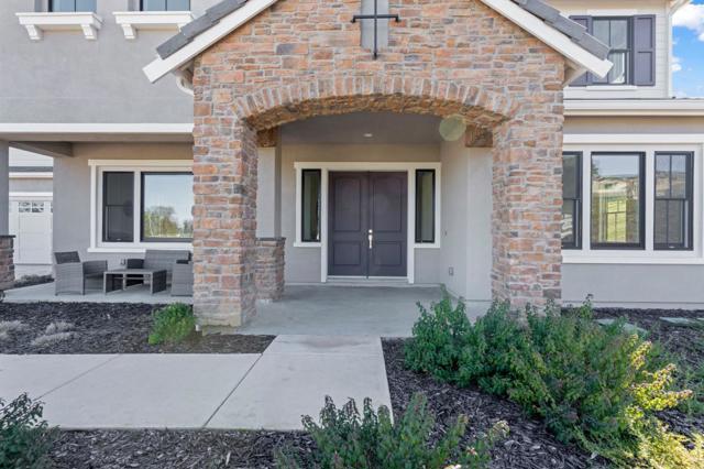 Image 3 of 65 For 8014 Kingbird Ct