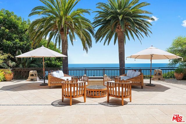 24834 Pacific Coast Highway, Malibu, California 90265, 5 Bedrooms Bedrooms, ,5 BathroomsBathrooms,Single Family Residence,For Sale,Pacific Coast,24412427