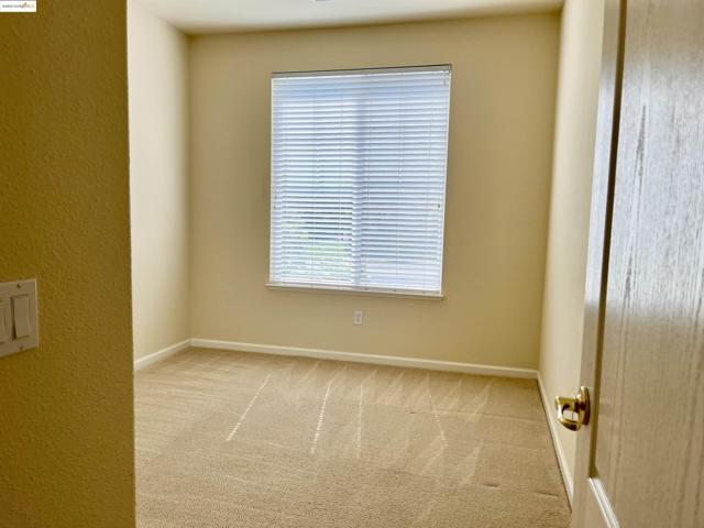 1381 BONUM WAY, Brentwood CA: https://media.crmls.org/mediaz/85885e0d-5971-454f-b08c-43a0233ac051.jpg