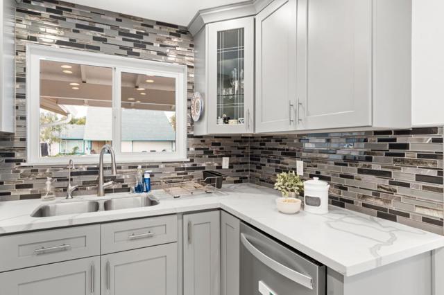 Image 64 of 89 For 3244 San Luces Way