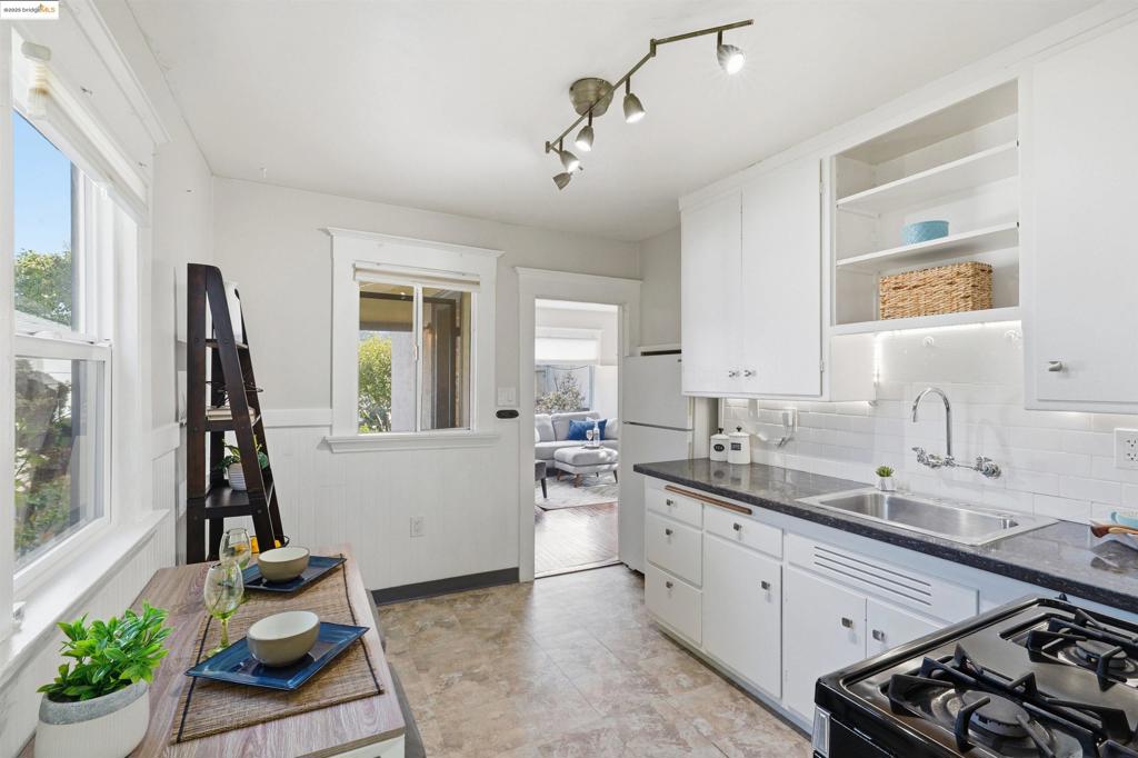 MLS #41117792 image #18