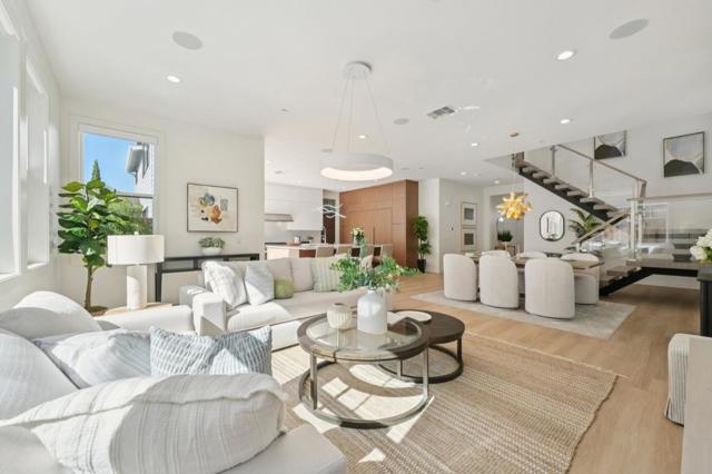709 Vinemaple Terrace, Sunnyvale CA: https://media.crmls.org/mediaz/85887691-3c11-4c98-af93-bde3759125f0.jpg