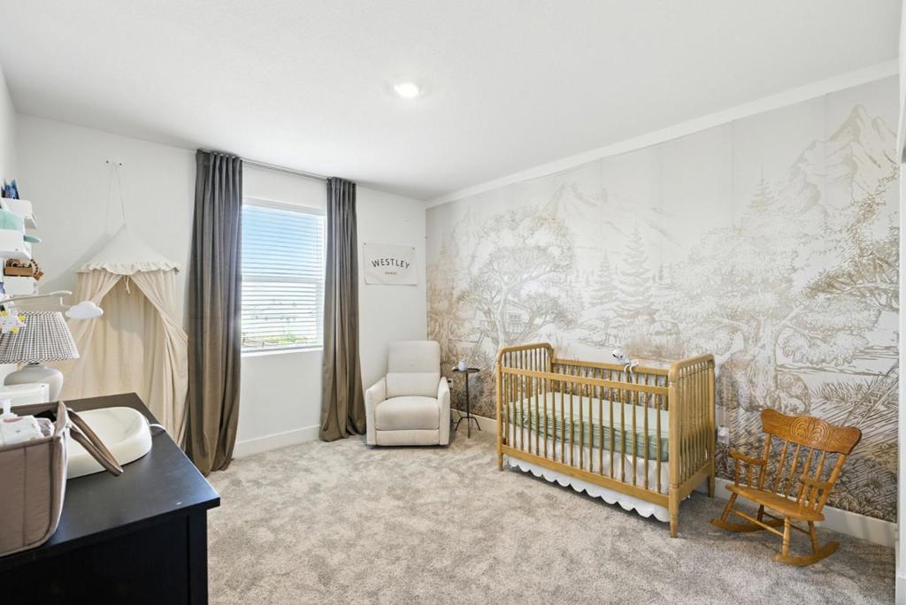 MLS #ML82019693 image #30