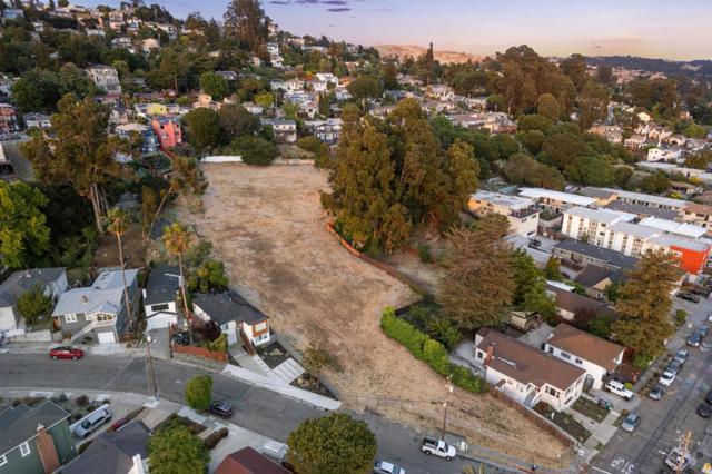 2950 Cumberland Way, Oakland CA: https://media.crmls.org/mediaz/858892de-2e7c-477d-a80a-e5130df6d7f8.jpg