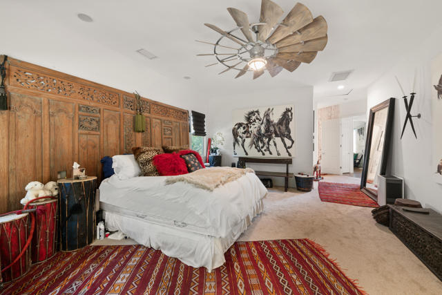 7 Chopin Court, Rancho Mirage CA: https://media.crmls.org/mediaz/8588b0cc-9685-40f3-b2f5-577d279ddb8a.jpg