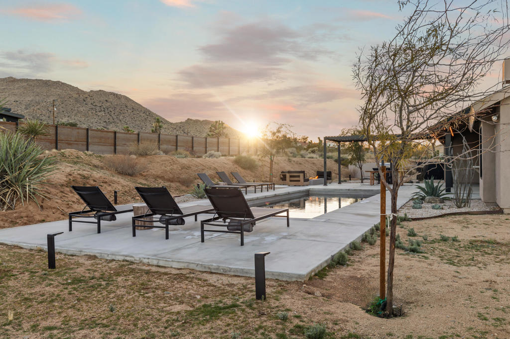 MLS #219137480PS image #8