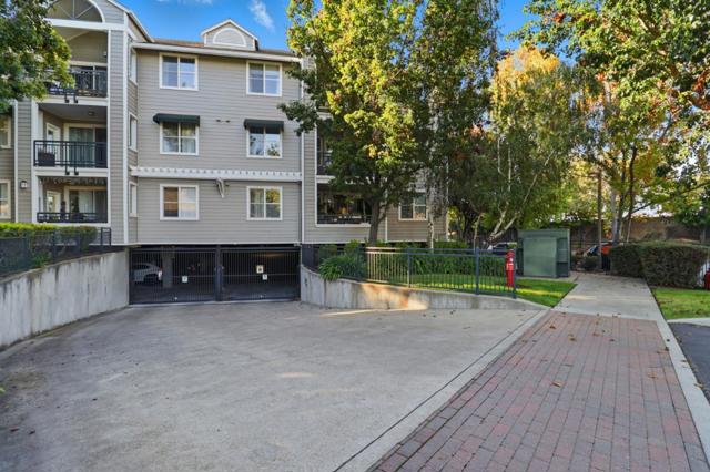 1982 W Bayshore Road, East Palo Alto CA: https://media.crmls.org/mediaz/8588b6e1-5fce-42e0-a912-dd8ece47c592.jpg