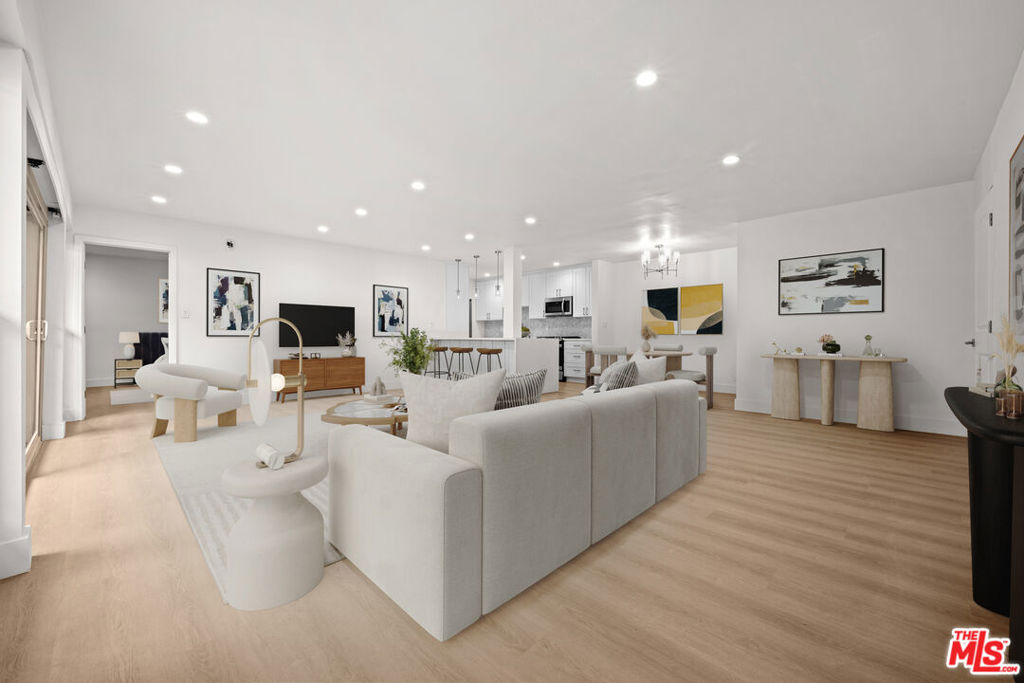 2021 California Avenue #2