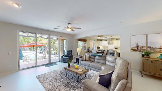 41449 Hopewell Avenue, Bermuda Dunes CA: https://media.crmls.org/mediaz/8588bb87-3e8e-4e4a-bc22-5b1edf3086ab.jpg
