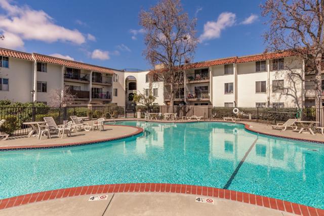 1730 Halford Avenue, Santa Clara CA: https://media.crmls.org/mediaz/8588c019-2ea9-4fa1-b2bc-94ffaf5536e5.jpg
