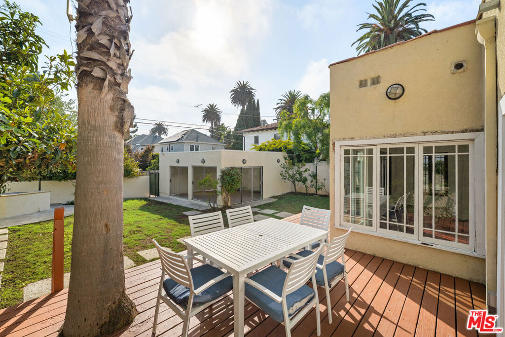 MLS #25614001 image #12