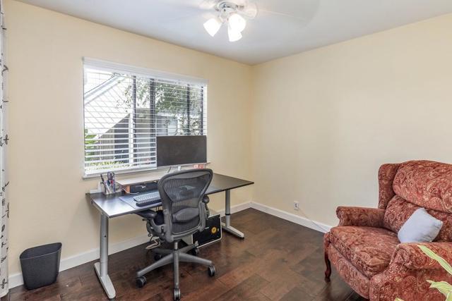 643 Yolo Court, San Jose CA: https://media.crmls.org/mediaz/8588dd2b-1eb4-4dfd-9623-eaee1b2fc0c8.jpg