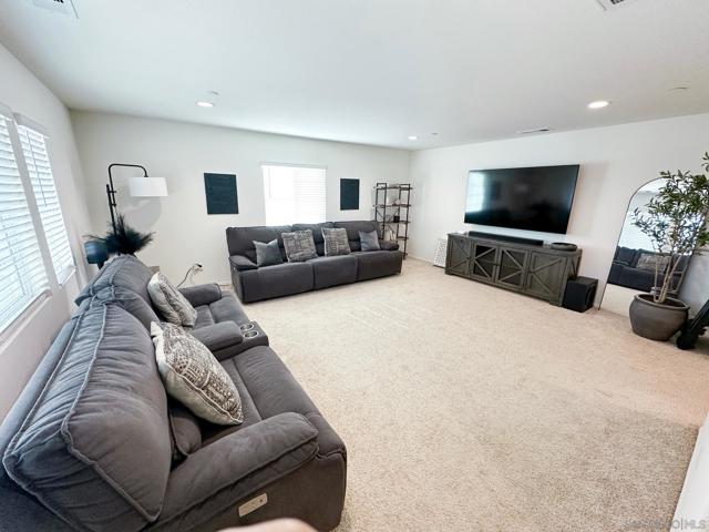 30721 Hawkscrest Drive, Winchester CA: https://media.crmls.org/mediaz/8588ecd8-00e5-4734-bb94-a655c4429e2d.jpg