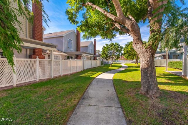 Detail Gallery Image 27 of 36 For 3429 Rio Hato Ct, Camarillo,  CA 93010 - 2 Beds | 2 Baths