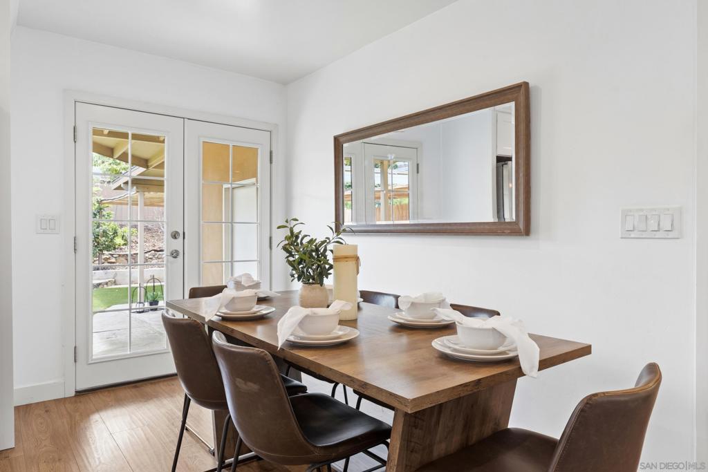 4709 Vandever Ave - photo 6