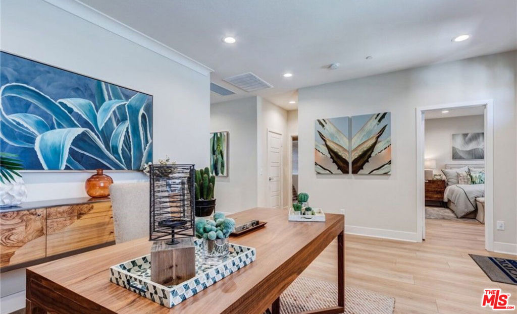 MLS #25614795 image #6