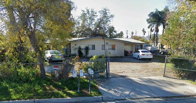 1195 E Davidson St, San Bernardino, CA 92408