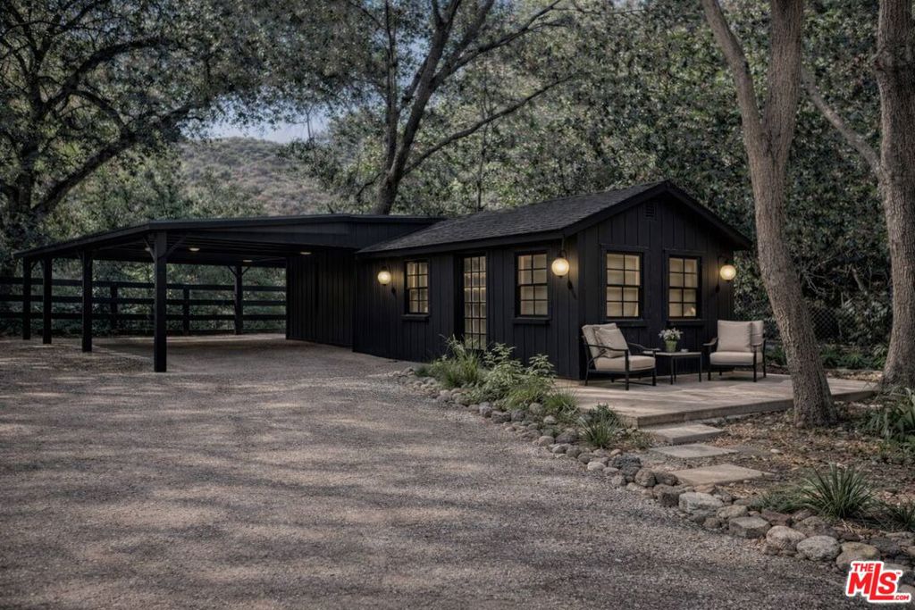 MLS #26660803 image #5