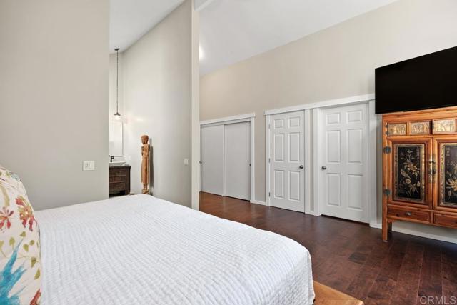 Detail Gallery Image 23 of 34 For 3112 Del Rey Ave, Carlsbad,  CA 92009 - 3 Beds | 2/1 Baths