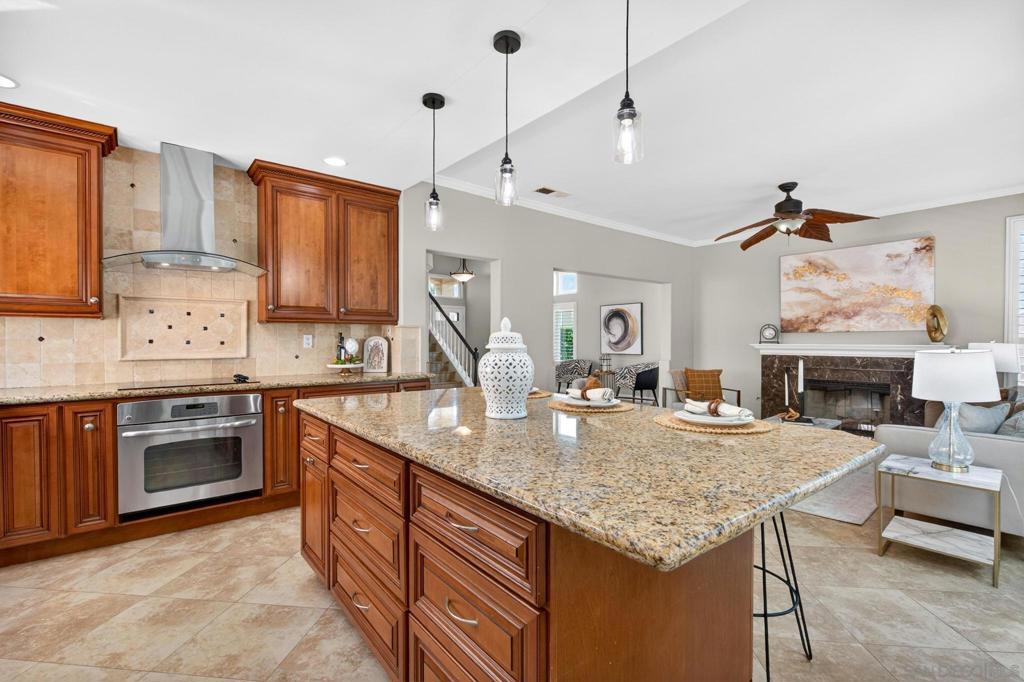 12166 Via Milano - photo 11