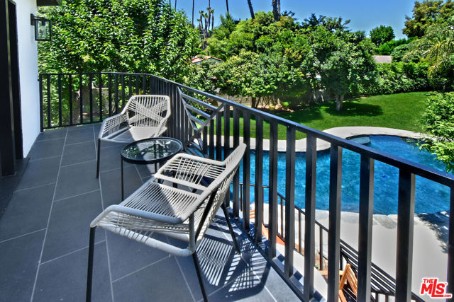 Image 40 of 67 For 19061 Wells Drive