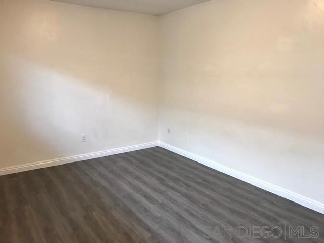 4857 Mansfield St., San Diego CA: https://media.crmls.org/mediaz/8589ca02-0cd1-423e-b992-5813bbfb94c3.jpg