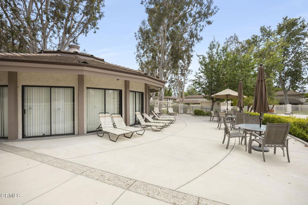 MLS #V1-30257 img 31