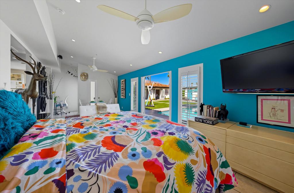 MLS #219137278PS image #30