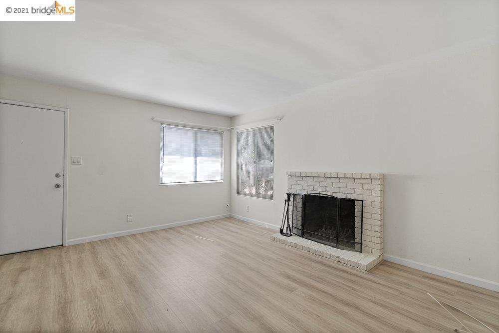 MLS #40969994 image #6