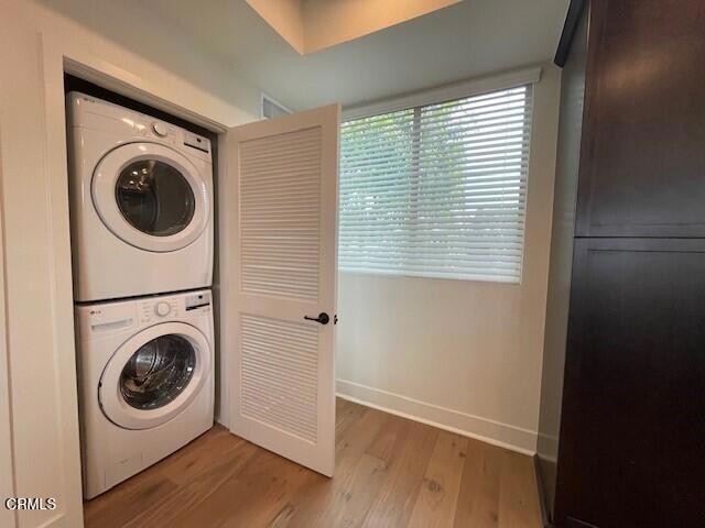 Detail Gallery Image 30 of 30 For 44 Coronado St #208,  Ventura,  CA 93001 - 2 Beds | 2/1 Baths