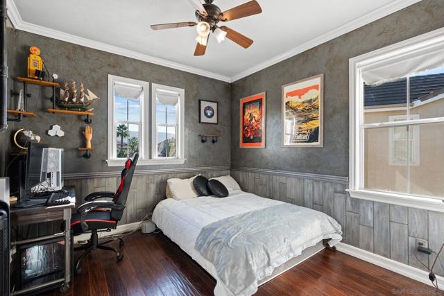 1664 Sagewood Way, San Marcos CA: https://media.crmls.org/mediaz/858a3204-4df5-4967-a11c-e2ca936b11e6.jpg