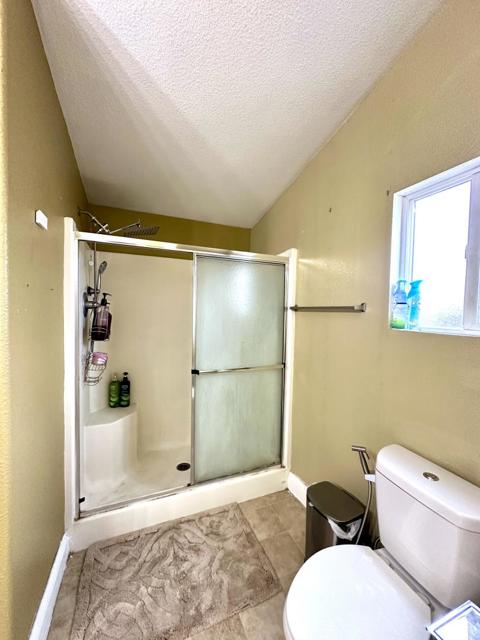 3637 Snell Avenue, San Jose CA: https://media.crmls.org/mediaz/858a4f2b-cfd0-4cb7-b774-5087d49e8cee.jpg