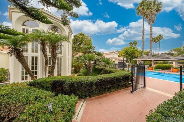 Detail Gallery Image 3 of 29 For 9450 La Jolla Farms Rd, La Jolla,  CA 92037 - 8 Beds | 7/1 Baths