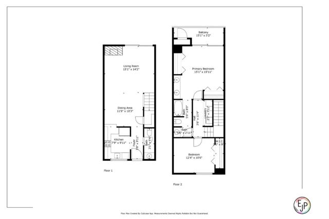 260 W Dunne Avenue, Morgan Hill CA: https://media.crmls.org/mediaz/858ac2dc-5b63-44da-96f8-1d365fe10851.jpg