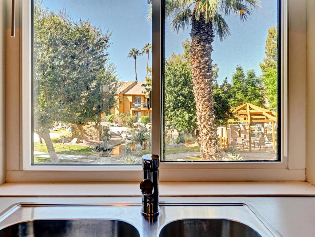 MLS #219137992DA image #12