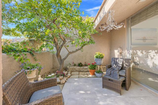 48955 Mariposa Drive, Palm Desert, CA 92260