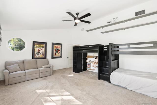 14224 Harrow Place, Poway CA: https://media.crmls.org/mediaz/858af585-f531-4cf0-9b4c-9c0decd7912f.jpg