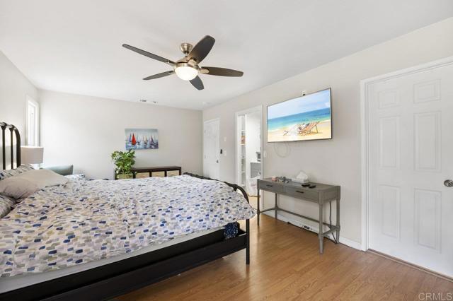 2348 Watson Way, Vista CA: https://media.crmls.org/mediaz/858af85a-cd48-460b-bd2d-059e22754c5f.jpg