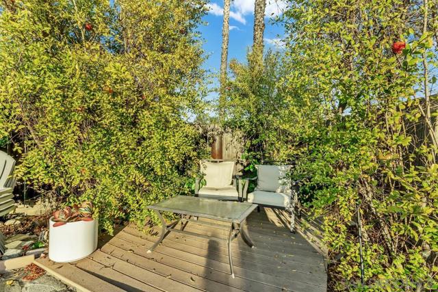 13551 Brett Harte, Lakeside CA: https://media.crmls.org/mediaz/858b00cc-c83a-43d7-aa53-80928237092b.jpg