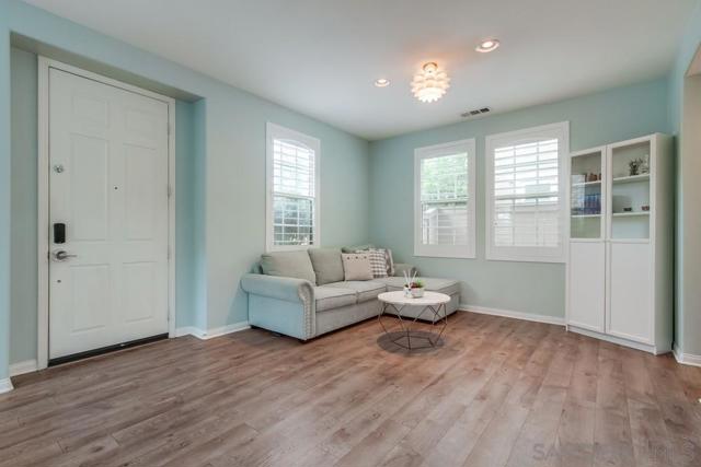 15655 Paseo Montenero, San Diego CA: https://media.crmls.org/mediaz/858b0286-9eee-4e1a-b050-ac4783494df4.jpg