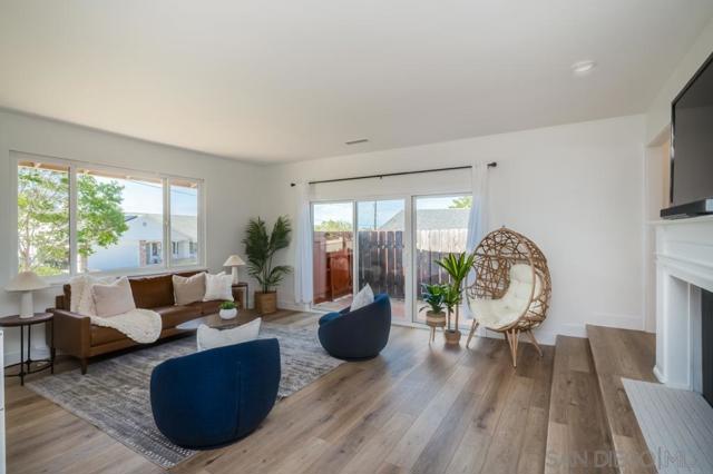 7634 Flag Lake, San Diego CA: https://media.crmls.org/mediaz/858b2cdc-c207-4668-ba4e-19d8e618c9cf.jpg