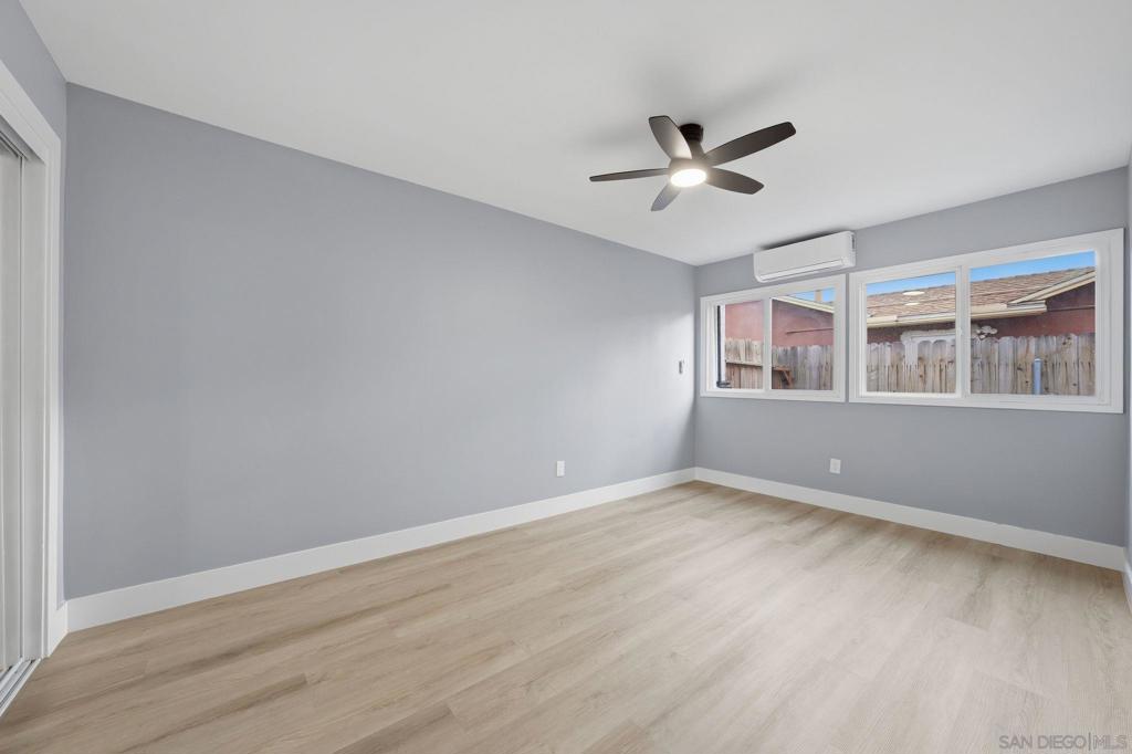 8514 Glenhaven - photo 19