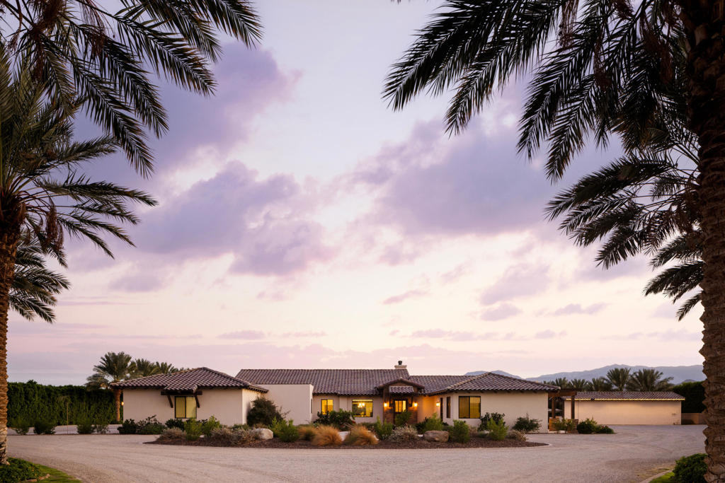 MLS #219138534DA image #53