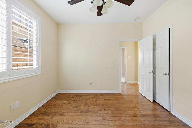 Detail Gallery Image 33 of 39 For 676 Chesapeake Pl, Ventura,  CA 93004 - 6 Beds | 3/1 Baths