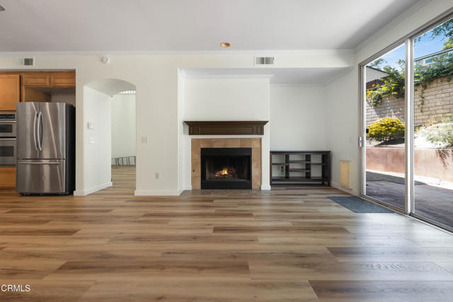 Drew Fenton | 10645 Chiquita Street North Hollywood CA | MLS: 7240179