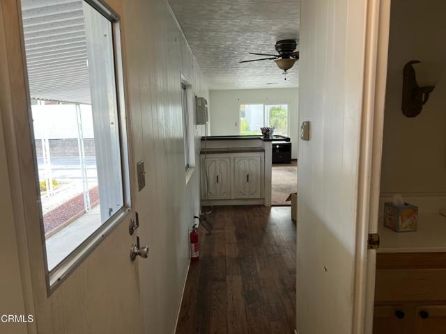 Detail Gallery Image 7 of 13 For 1150 Ventura Bld #57,  Camarillo,  CA 93010 - 1 Beds | 1 Baths